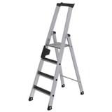 thumbnail of Stehleiter