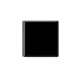 thumbnail of Jung Taste 4-fach A 404 TSAN SW 14 A404TSANSW14
