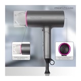 thumbnail of ProfiCare PC-HT 3073 1600 W Schwarz