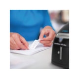 thumbnail of DYMO Etikettendrucker LabelWriter 450 Duo S0838920 schwarz