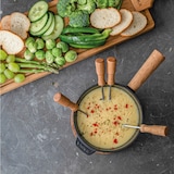 thumbnail of Boska - Fondueset Pro S - 700 ml