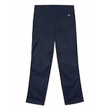 thumbnail of Dickies - Pantalon de travail bleu marine ACTION FLEX Bleu Marine Taille 48