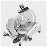 thumbnail of Cortadora de fiambre integrada Braher- Modelo USA-250