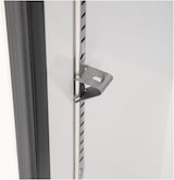 thumbnail of Polar Slimline Flaschenkühlung