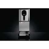 thumbnail of Lincat Eb3Fx Heißwasserspender Mit Festem Wasseranschluss 9L