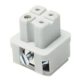 thumbnail of Walther Werke Buchseneinsatz A3 700103
