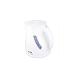 thumbnail of Micro-ondes Posable 13l Plateau 28cm +  Bouilloire 1.2l Blanc Brillant Usage Non Intensif Whirlpool