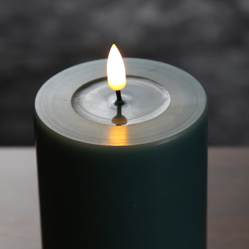 mobile_image