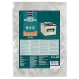 thumbnail of METRO Professional Vakuumbeutel, 25 x 35 cm, 80 µm, glatt, 100 Stück