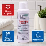 thumbnail of SANIT Email Glanz 90 ml