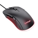 thumbnail of Trust Gaming-Maus Gaming Gxt 922 Ybar Bis zu 7200 Dpi