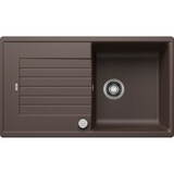 thumbnail of BLANCO ZIA 5 S Spüle, Becken 520510 Einbau oben ab 50 cm mit Ablauffernbedienung