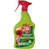 thumbnail of Protect Garden Lizetan Plus Schädlingsfrei AF 800 ml