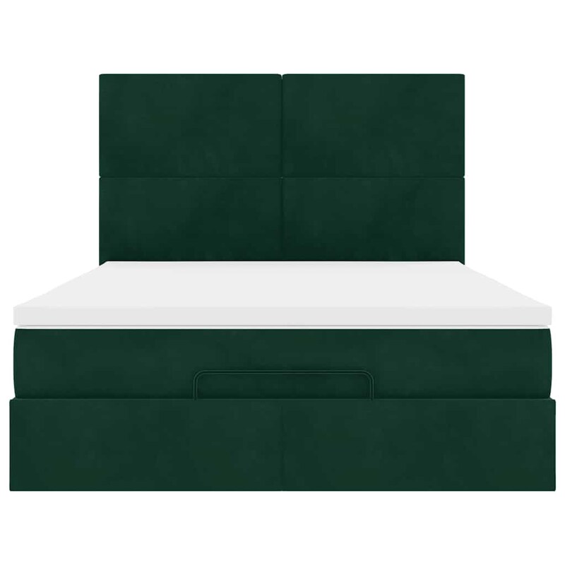 mobile_image