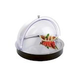 thumbnail of APS 9023 Roldeksel Ø 38 cm, H: 20 cm