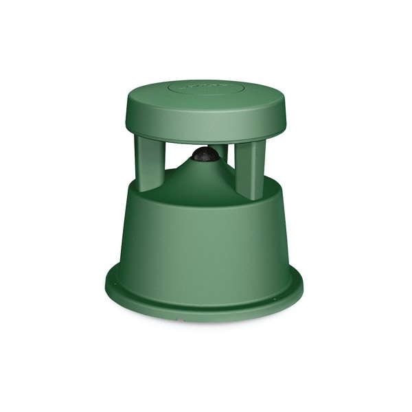 BOSE PRO Enceinte FreeSpace 360-P II Vert