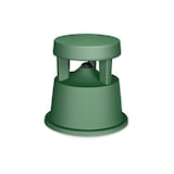 thumbnail of BOSE PRO Enceinte FreeSpace 360-P II Vert