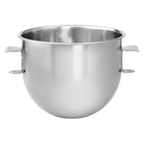 thumbnail of Bartscher Küchenmaschine 1,2kg/7L AS