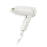 thumbnail of starmix Hand-Haartrockner HFT 12