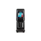 thumbnail of Sorbetera Rowzer Plus