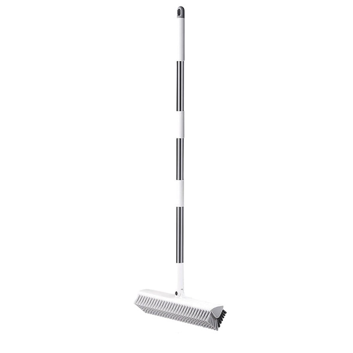 Joybos - Cepillo de doble cara para esquinas 133cm