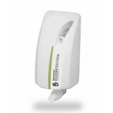 thumbnail of SET: Haut- & Händedesinfektion 6x 1-Liter, 12.000 Anwendungen + 2x Lavela Spender - PRODUKTSET