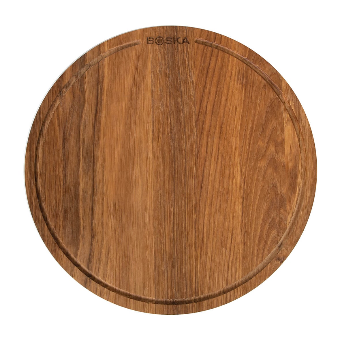 Boska - Pizzaplank Friends L