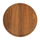 thumbnail of Boska - Pizzaplank Friends L