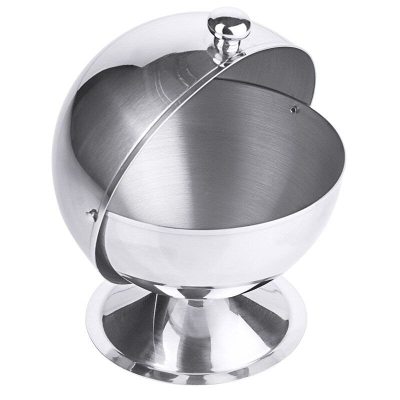 Contacto Zuckerkugel