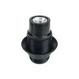 thumbnail of Douille Bakélite E14 avec Anneau : Optez pour une solution d'éclairage fiable et pratique