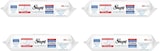 thumbnail of Sleepy Easy Clean Bodenreinigungstücher für Mopsysteme 50 Stück blau