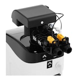 thumbnail of Helloshop26 - Waterontharder - 2-8 personen - 15 liter - 16-29 m³/u 14_0000005