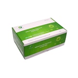 thumbnail of Green Spring COVID-19 Corona Antigentest Schnelltest 4-1 Profi  25 Stück