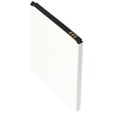 thumbnail of MOBISTEL Cynus T2 Akku als Nachbau von Accucell passend für MT-9081W