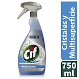 thumbnail of Cif Pro Formula Cristales y Multisuperfices 0.75L