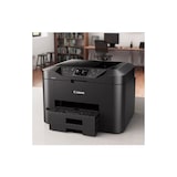 thumbnail of Imprimante Multifonction - Canon - Maxify Mb2750 - Jet D'encre - Couleur - Recto-verso Automatique - Wifi - Noir