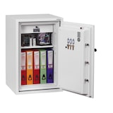 thumbnail of Phoenix Fire Fighter FS0442E Feuerschutztresor mit Smartlocks