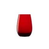 thumbnail of Rosso Elements Bicchiere Cl 46,5 H 12,3 Ø Cm 6,5 Stolzle Lausitz Confezione da 6