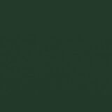 thumbnail of Wasabi - Toldo Exterior Enrollable 3x2,5 Verde Poliéster – Estructura Aluminio Antracita Inclinación Regulable