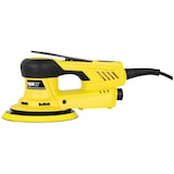 thumbnail of MSW - MSW Ponceuse Orbitale Électrique Professionnelle À Bois Métal Voiture Disque 150 mm Mini Petite MSW-ES-350 (350 W, Ø 150 mm, 4
