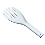 thumbnail of Rijstverwarmer | Ringwarmte | 8.5kg Rijst | 110W | 395x465x395(h)mm