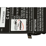 thumbnail of Akku für Handy, Smartphone Huawei P Smart Pro 2019, P Smart Z