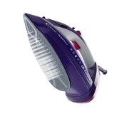 thumbnail of Orbegozo SV 3000 Plancha vapor-seco Suela de cerámica 3000 W