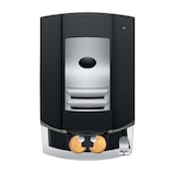 thumbnail of JURA - S8 Dark Inox - Cafetera automática con espuma dulce, P.A.G.2, pantalla táctil de 4,3" y 27 especialidades