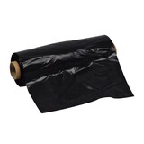 thumbnail of ROSSIGNOL Sacs (10 rouleaux de 200sacs) pour déjections canines DOOGY