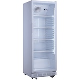 thumbnail of METRO Professional Frigorífico para bebidas GSC2360, 62 x 63.6 x 175.3, 347 L, blanco