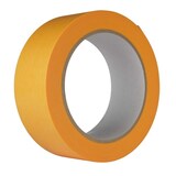 thumbnail of Goldband Untergrund Klebeband - Schonklebeband 38 mm x 50 m