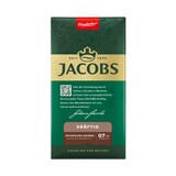 thumbnail of Jacobs Krönung Filterkaffee Kräftig gemahlen (500 g)