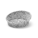 thumbnail of HENDI Baguette-Korb, 305x320x(H)350mm