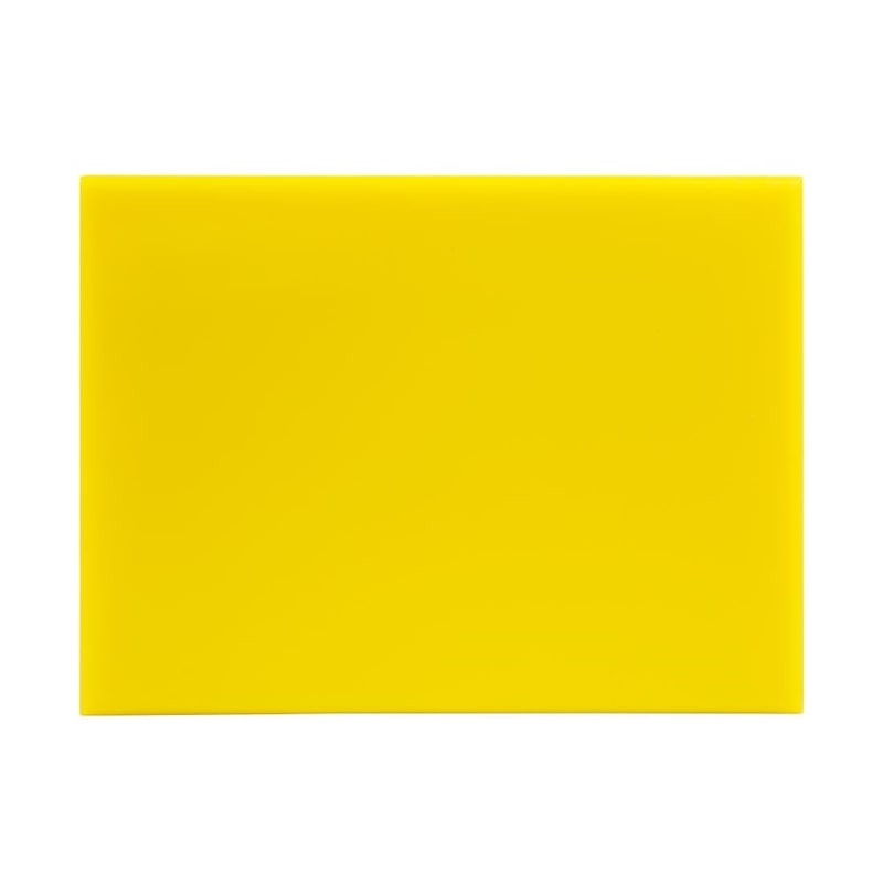 mobile_image